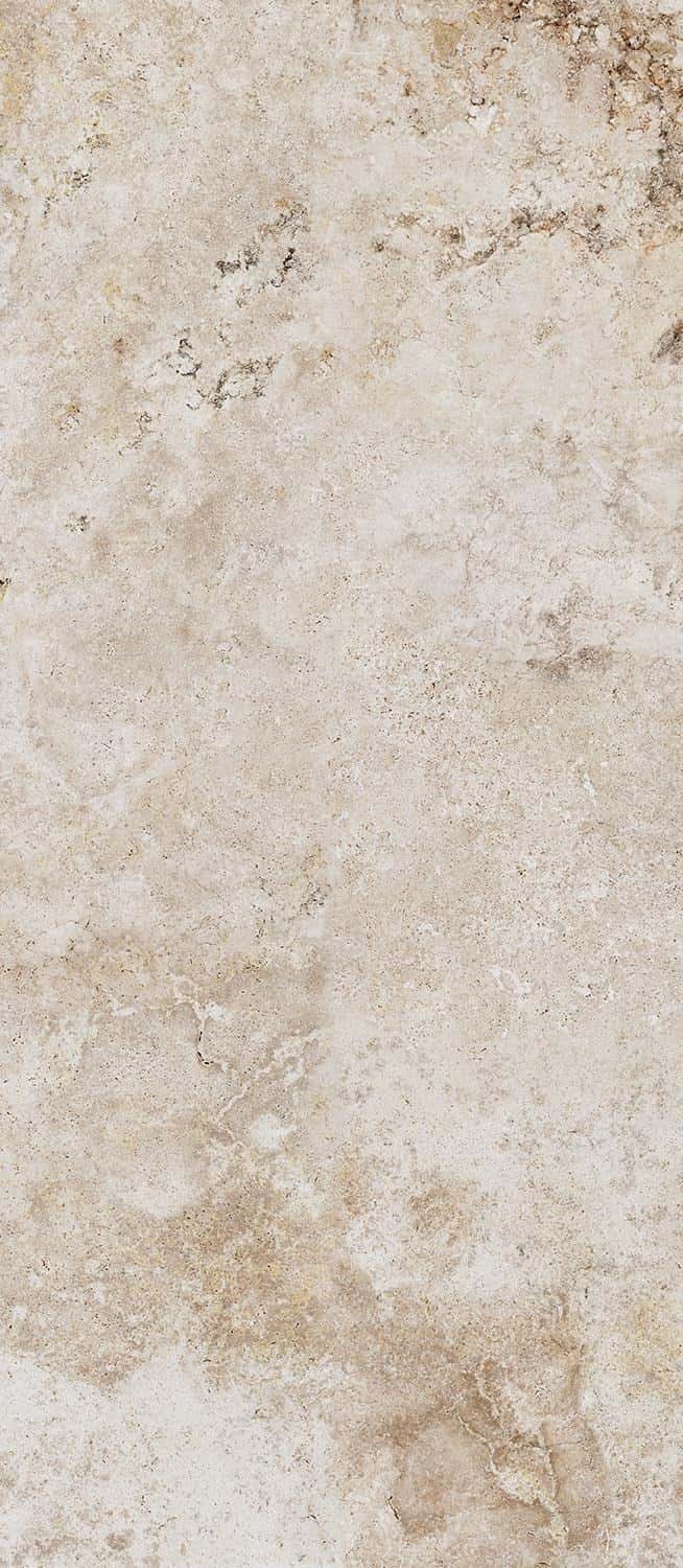 Breccia Fara Beige - textură