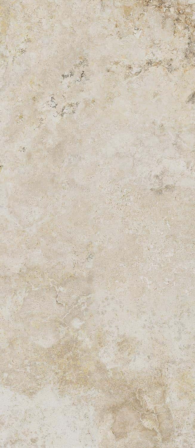 Breccia Fara Ivory - textură