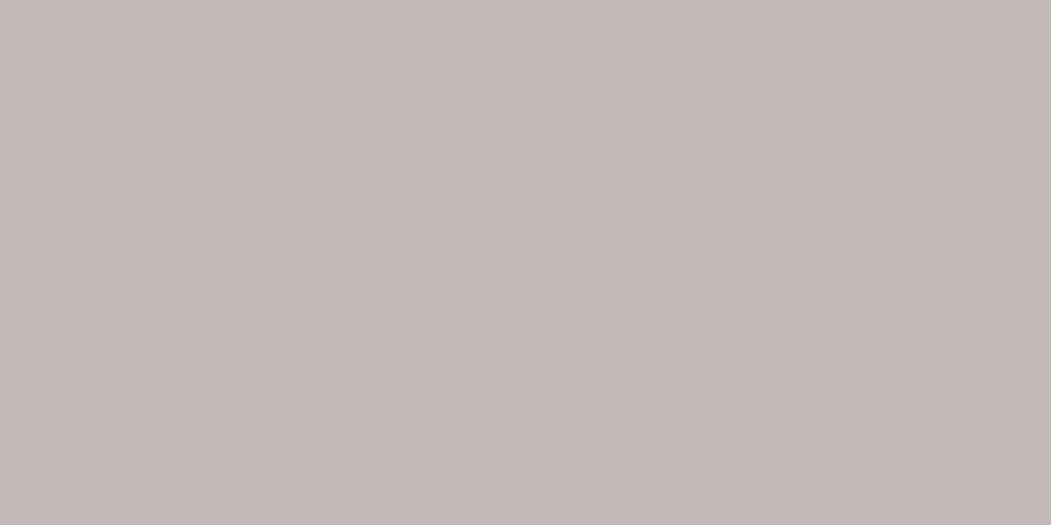 Cielo e Terra Beige - textură