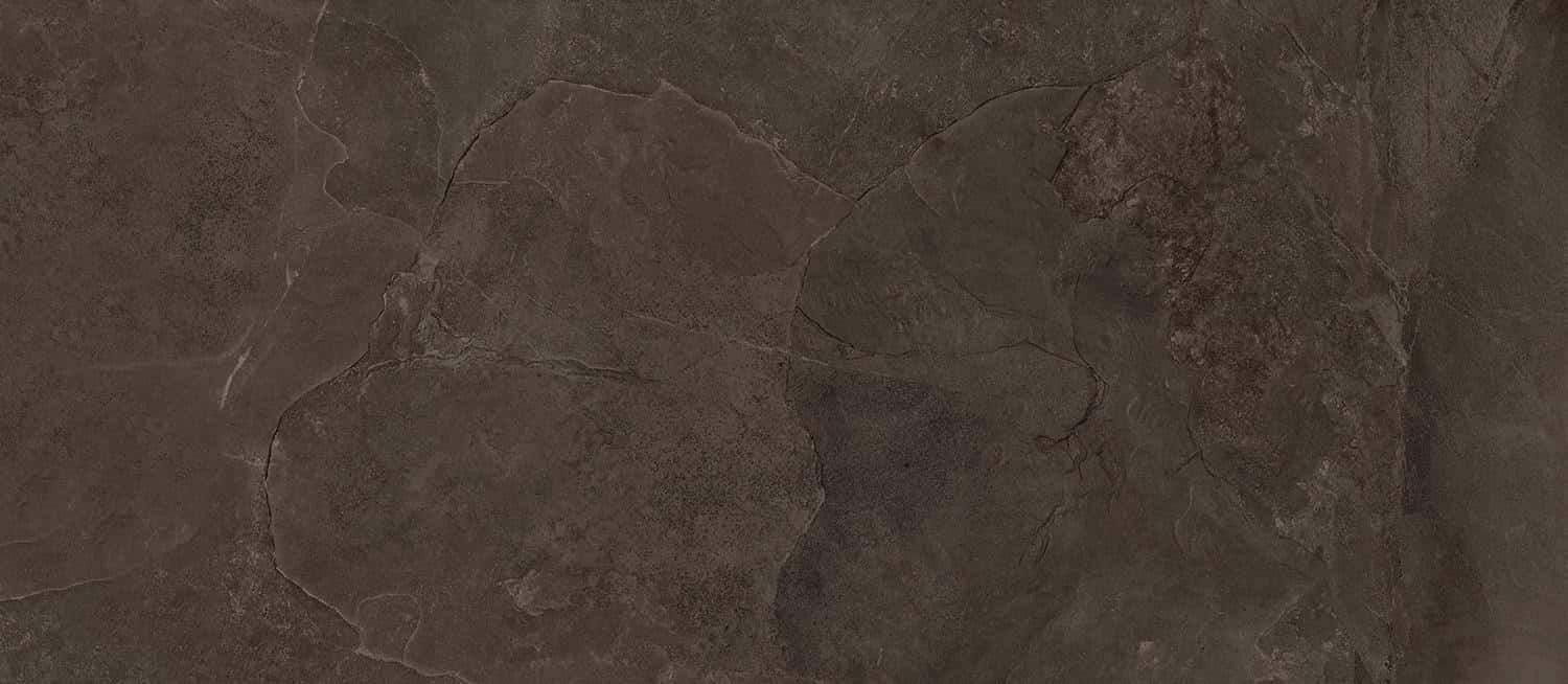 Grand Cave Brown - textură