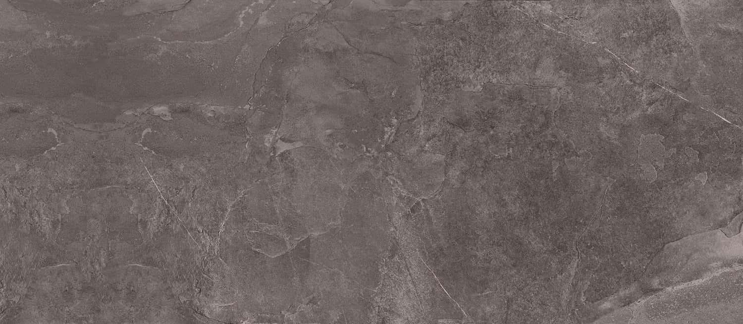 Grand Cave Graphite - textură