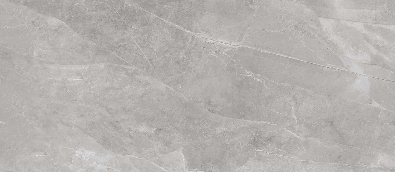 Grand Cave Grey - textură