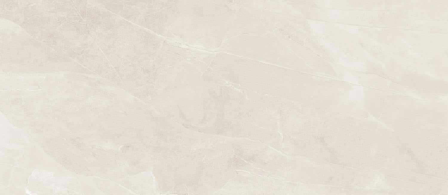 Grand Cave Ivory - textură
