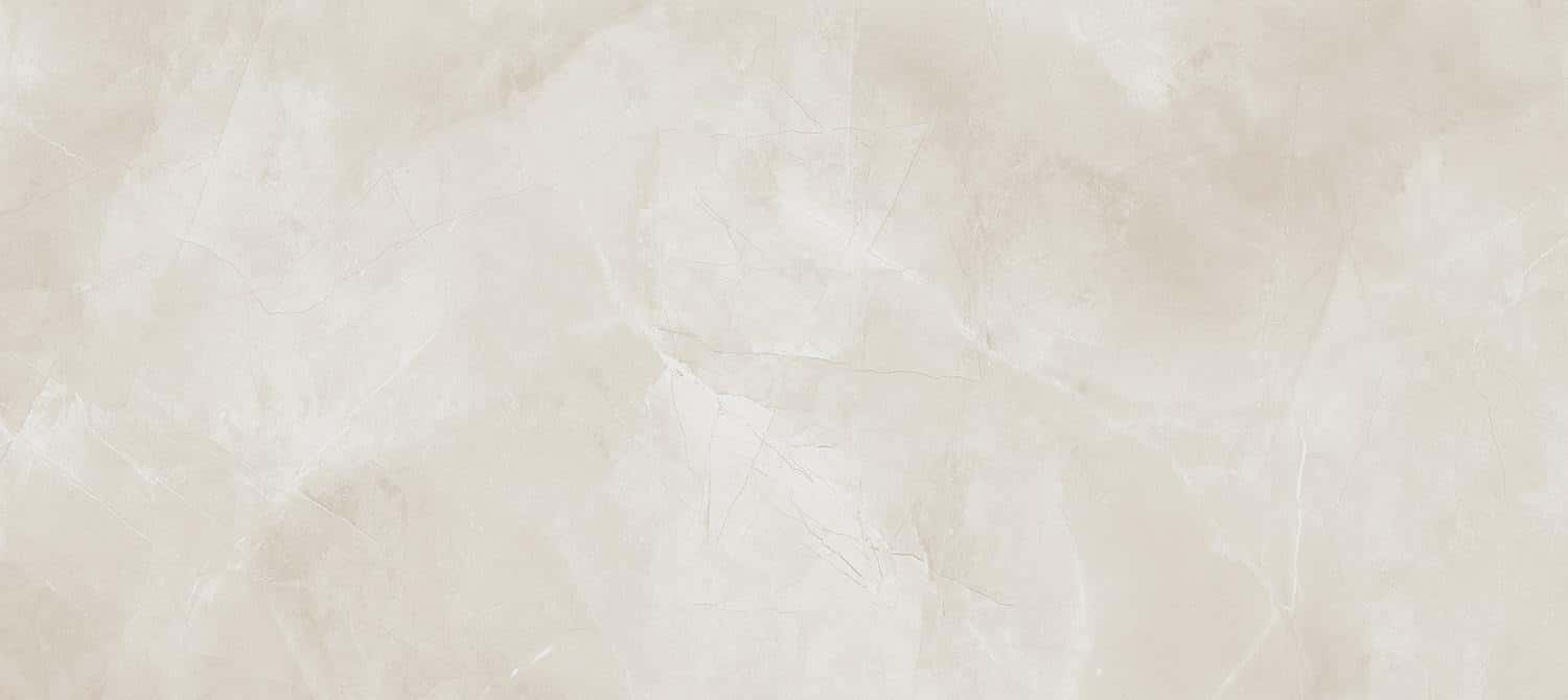 Harmonic White - textură