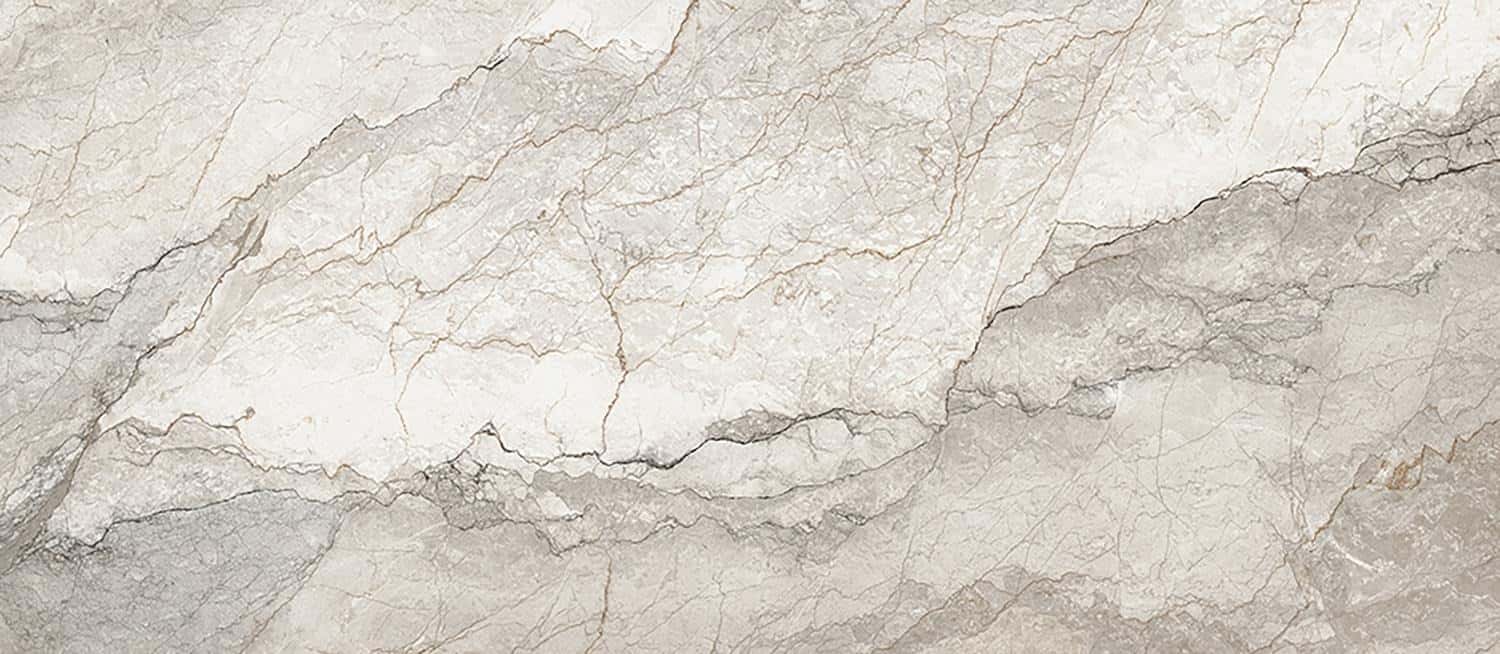 Holiday Stone Beige - textură