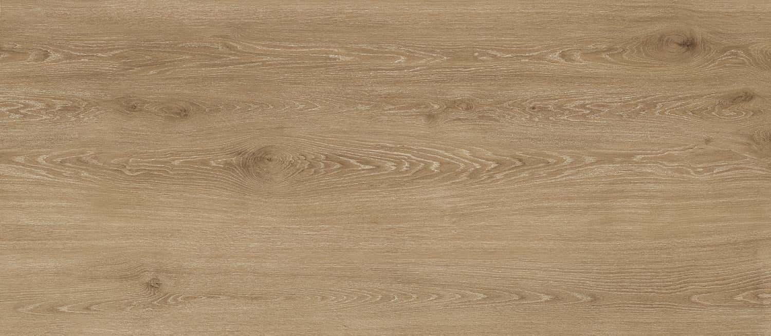 Honey Wood Beige - textură