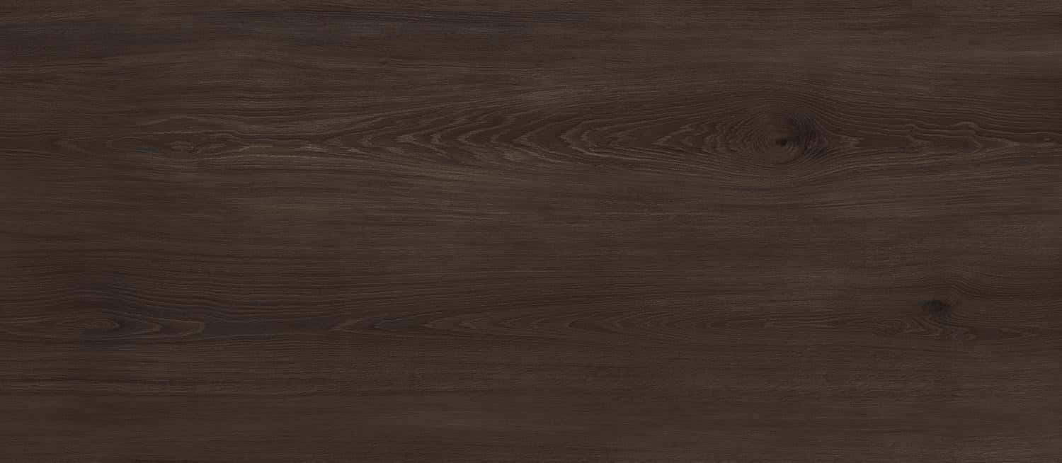 Honey Wood Brown - textură