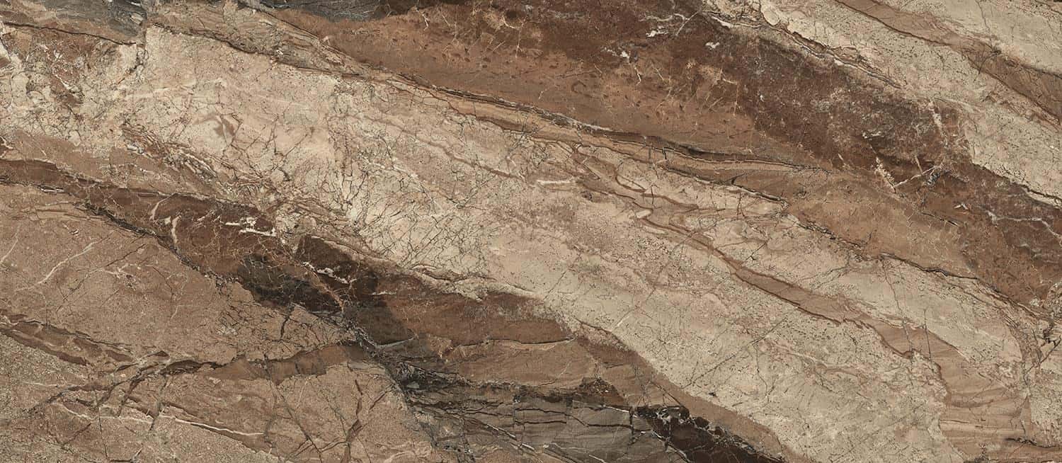 Lounge Stone Brown - textură