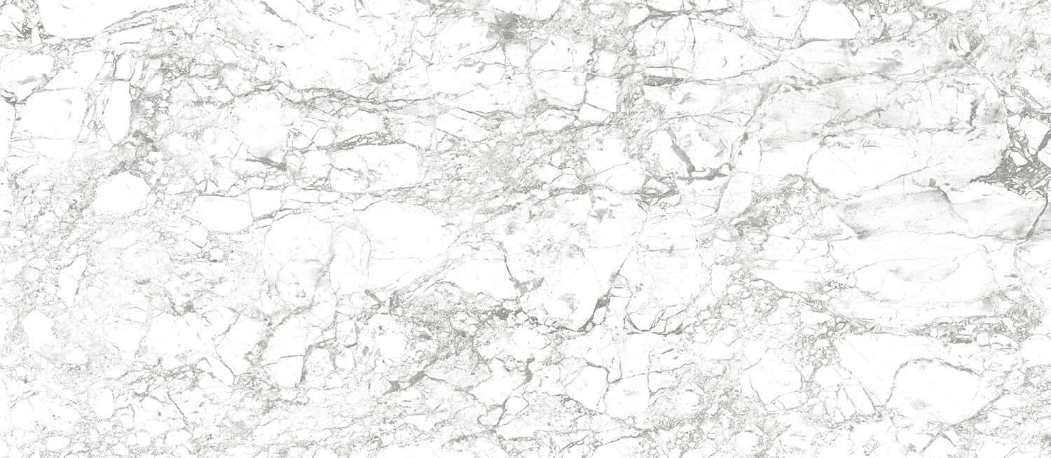 Lounge Stone White - textură