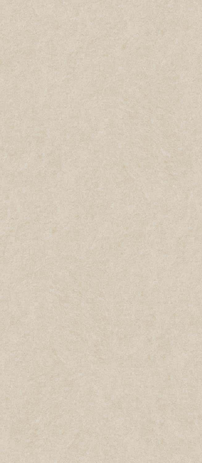 Mantigo Beige - textură