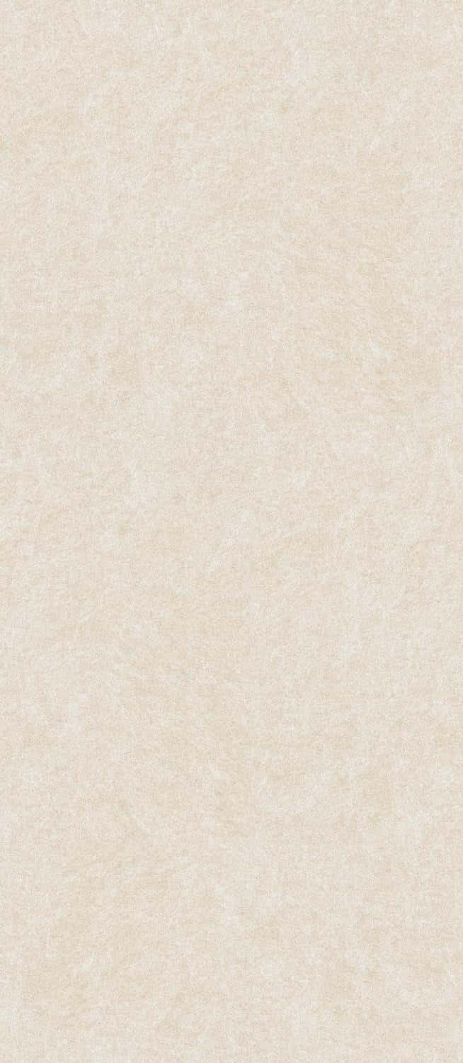 Mantigo Ivory - textură