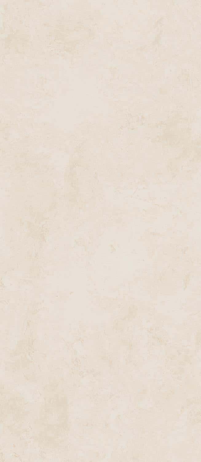 Mild Clay Ivory - textură