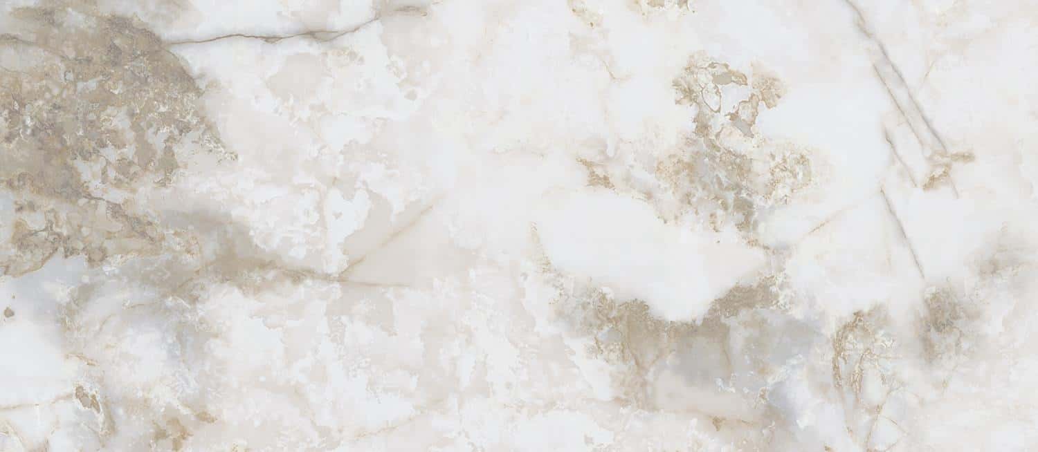Onice Bianco - textură