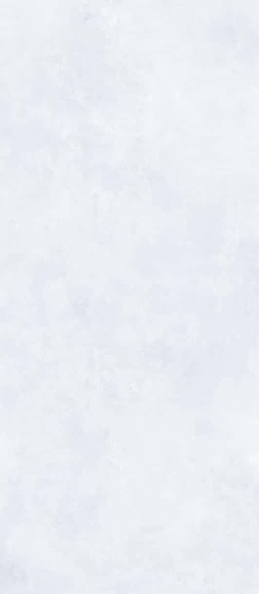River Cliff light grey - textură