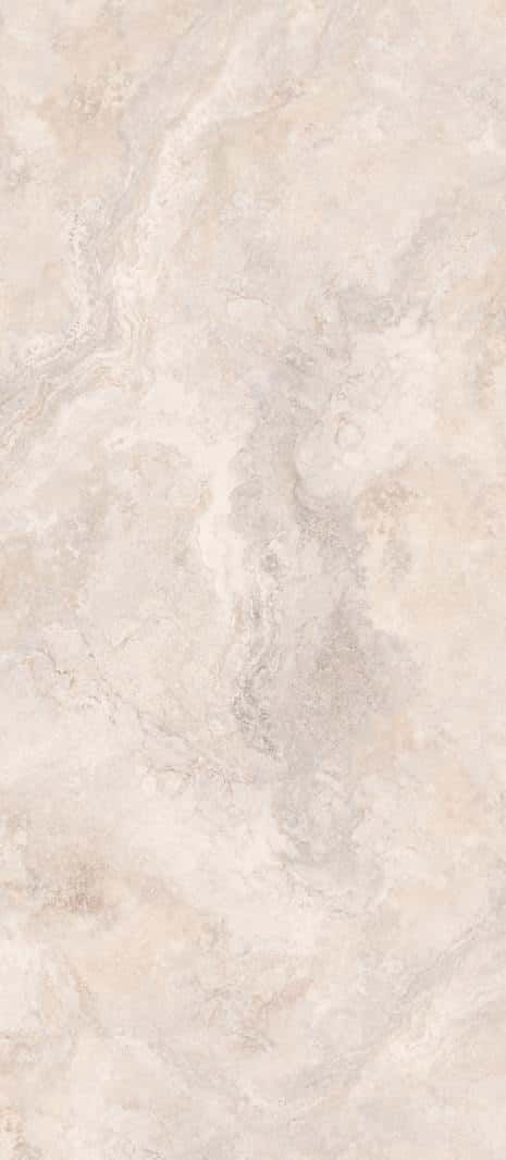 Roccia Lunare Beige - textură