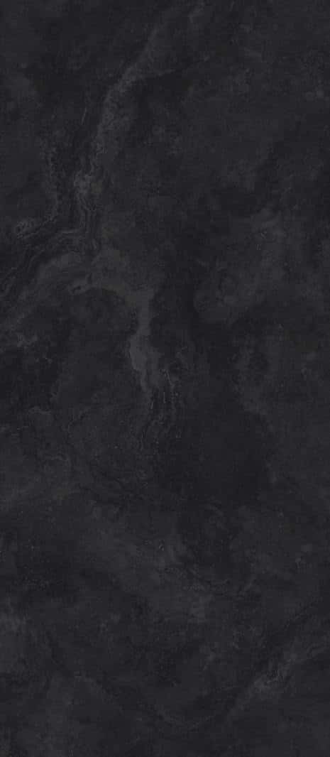 Roccia Lunare Graphite - textură