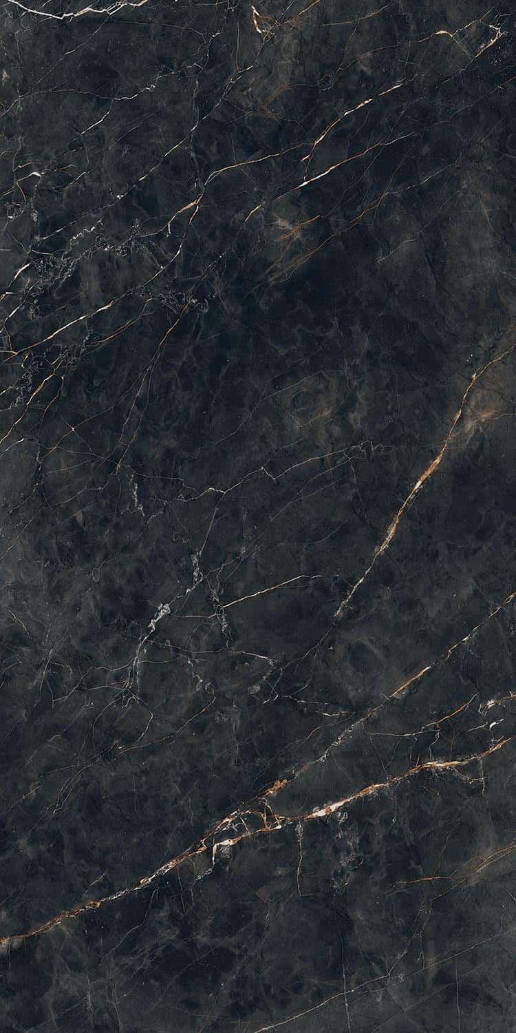 Shinestone Black - textură