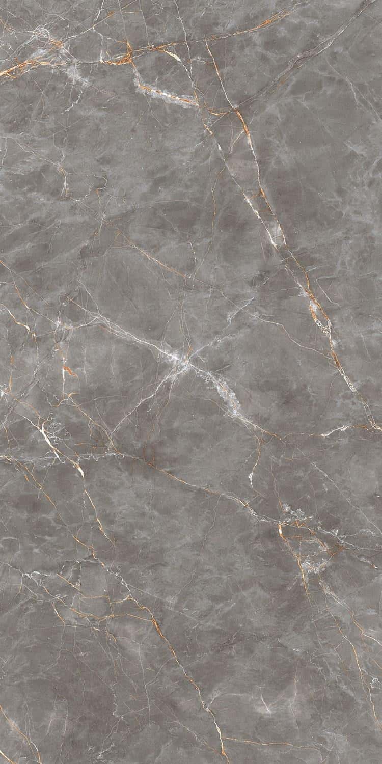 Shinestone Grey - textură