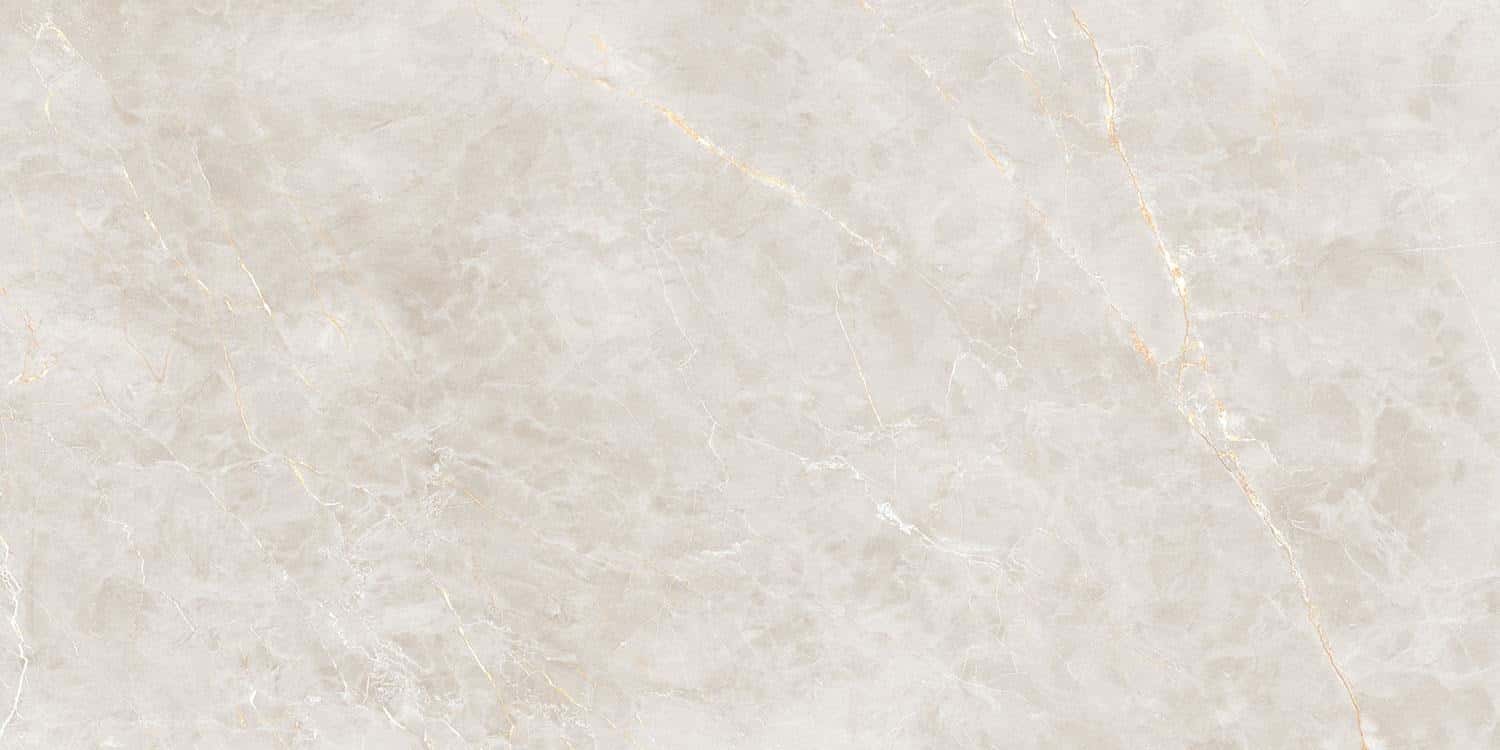 Shinestone White - textură