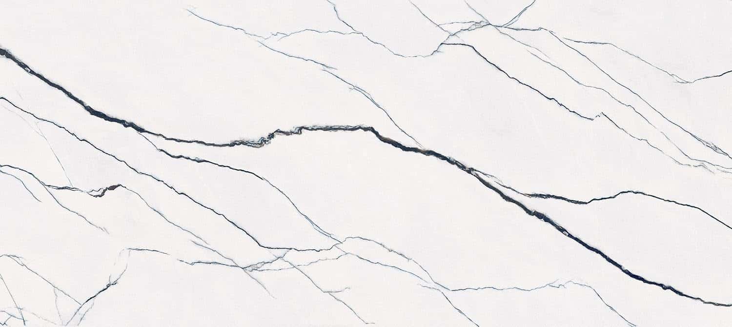 Stone Line - textură