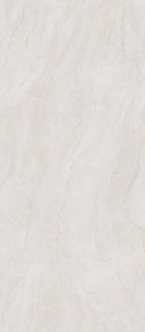 Taj Mahal Stone - textură