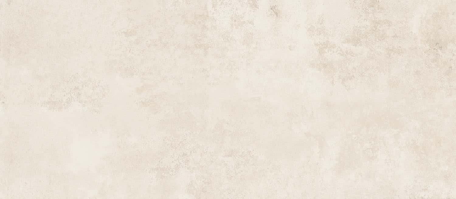Torano Beige - textură