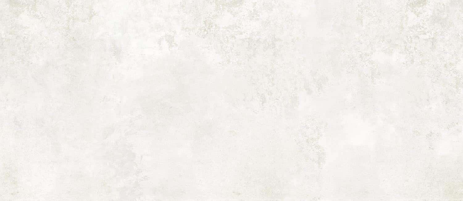 Torano White - textură