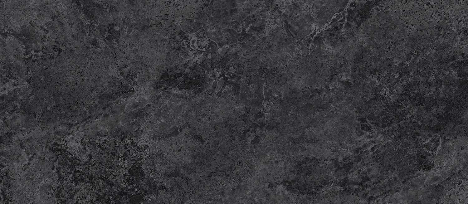 Vanilla Black - textură
