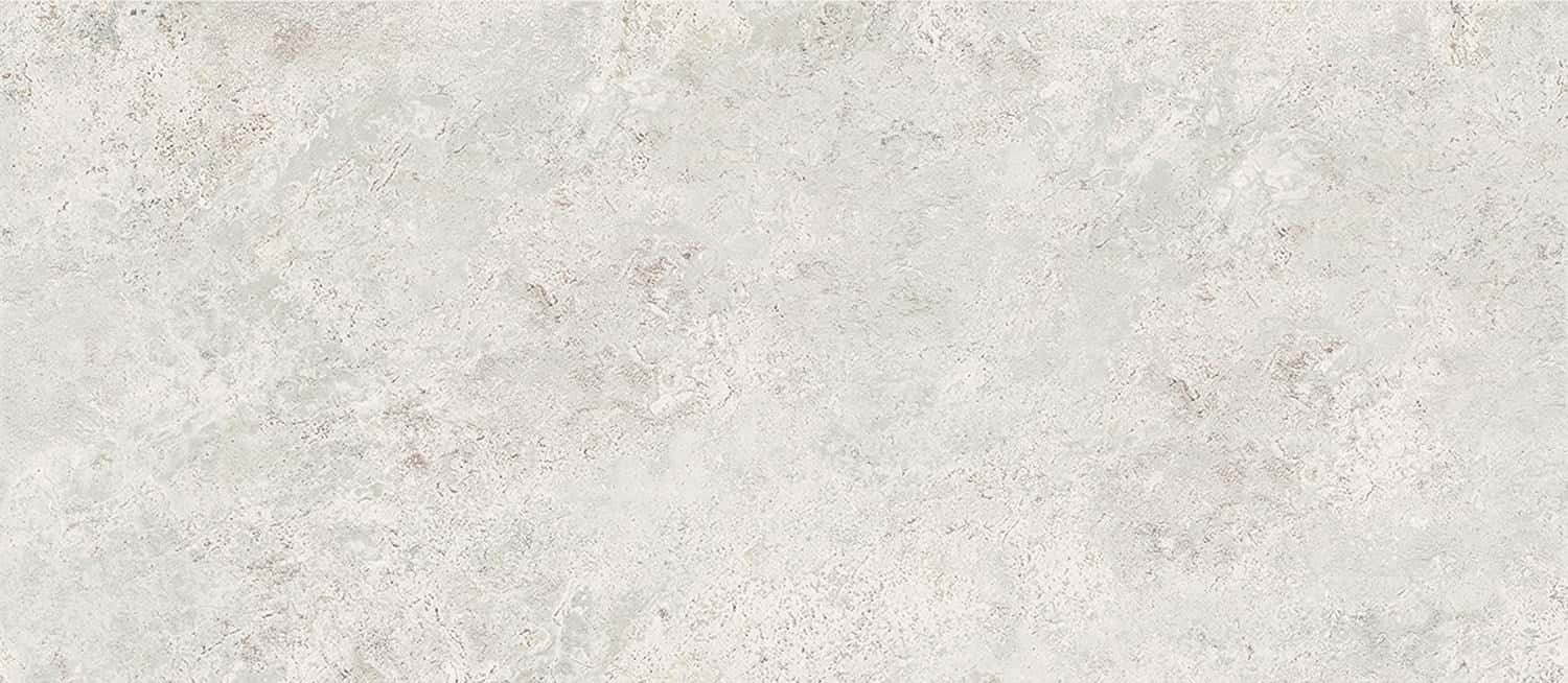 Vanilla White - textură