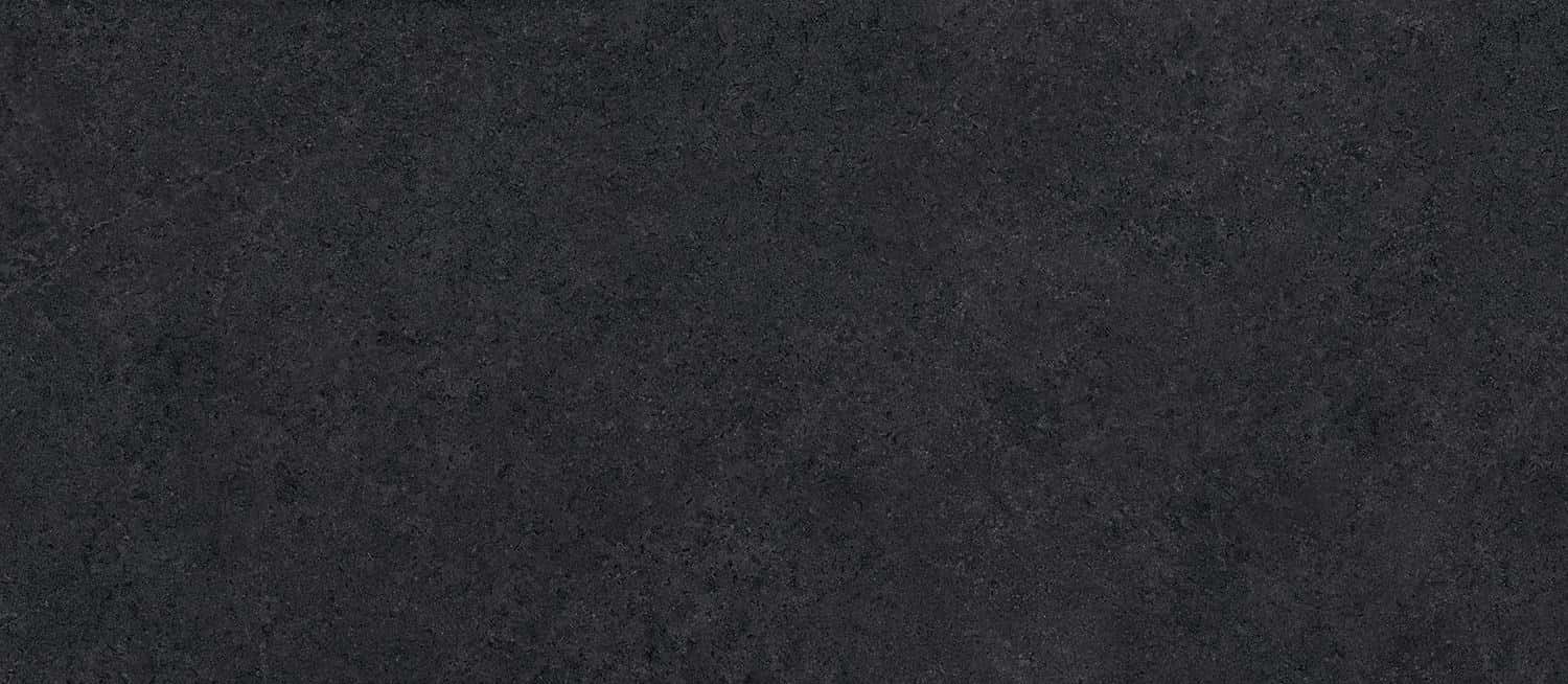 Zimba Black - textură