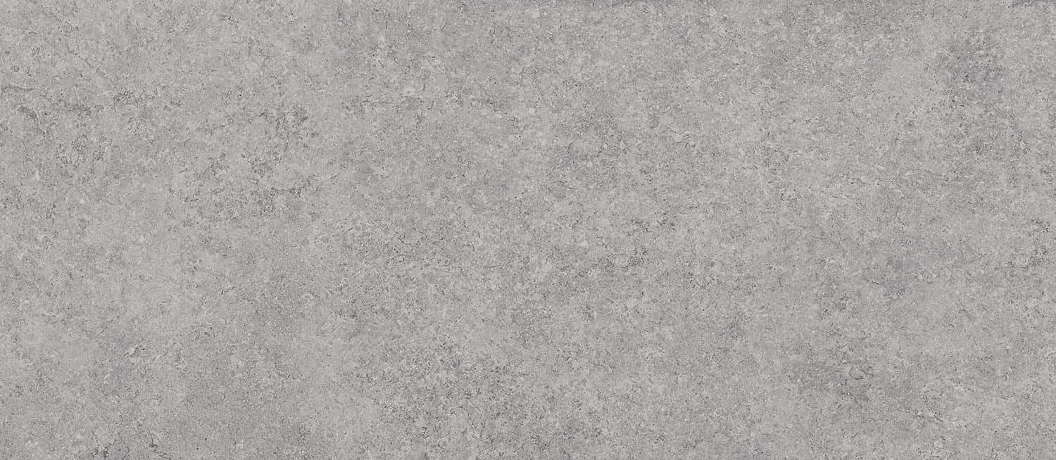 Zimba Light Grey - textură