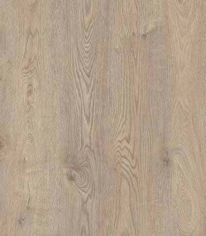 Parchet laminat Tibet - textură