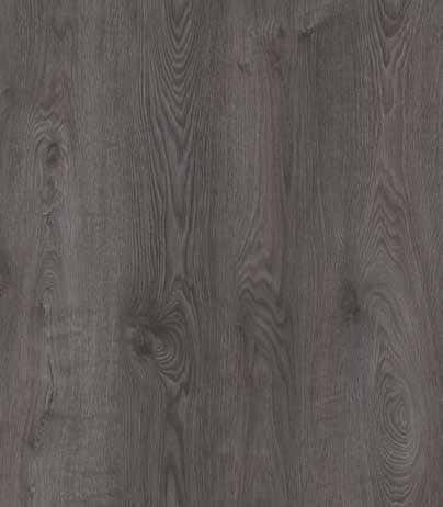 Parchet laminat Toros - textură