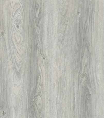 Parchet laminat Tuna - textură
