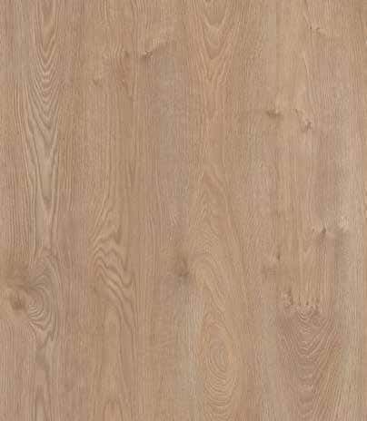Parchet laminat Ural - textură