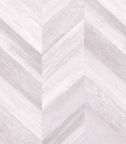 Parchet laminat Alesta - textură