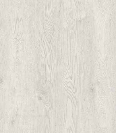 Parchet laminat Alp - textură