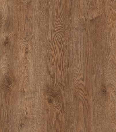 Parchet laminat Altay - textură