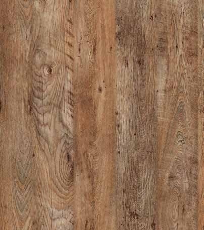 Parchet laminat Amazon Oak - textură