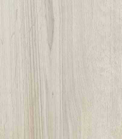Parchet laminat Asana - textură