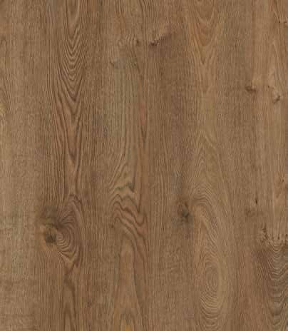 Parchet laminat Atlas - textură