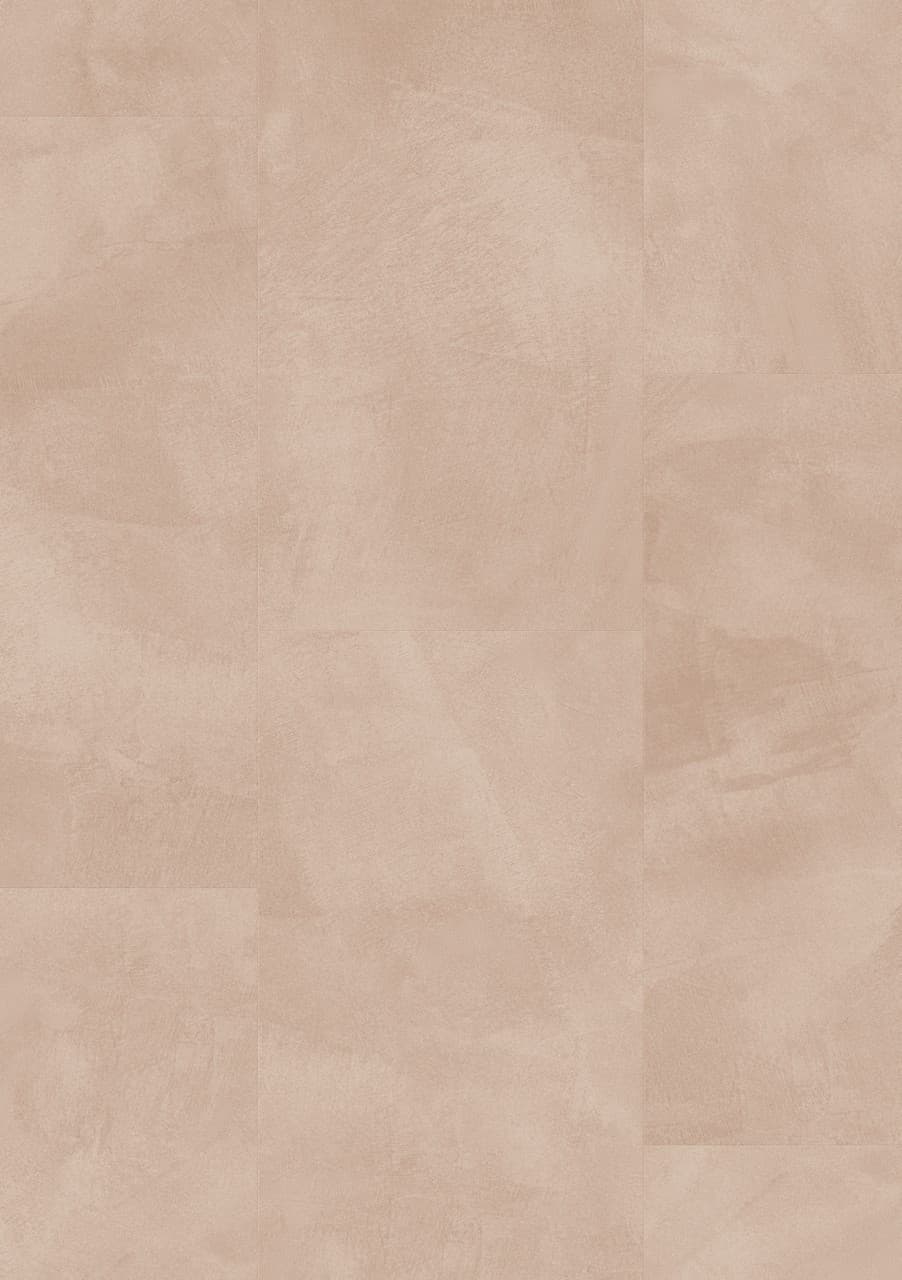 Soft blush - scândurile văzute de sus