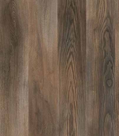 Parchet laminat Azor - textură