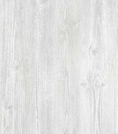 Parchet laminat Casella - textură