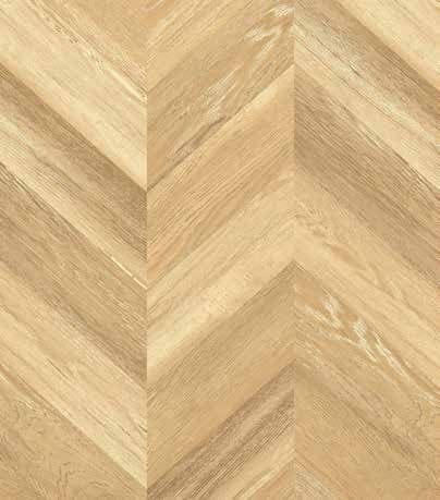 Parchet laminat Cenova - textură