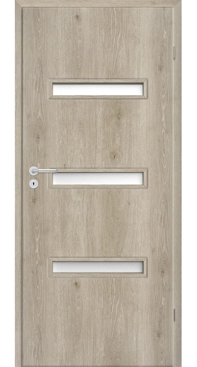 Century 3 Stejar Kendal CPL