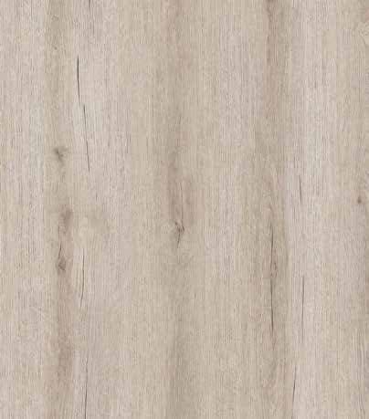 Parchet laminat Dorino - textură