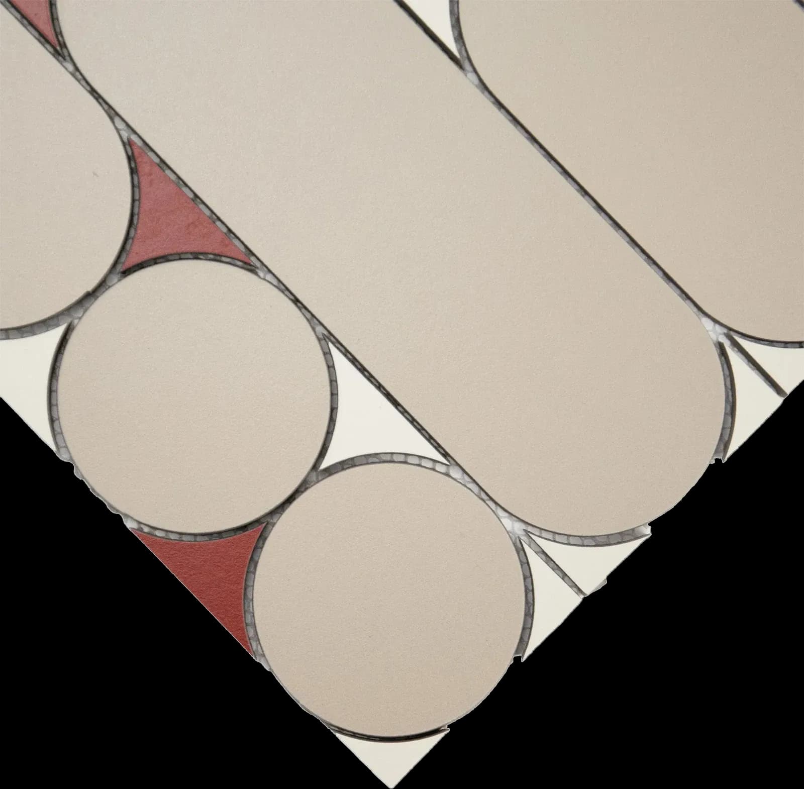 Bellamy Mocha GP - poza 3