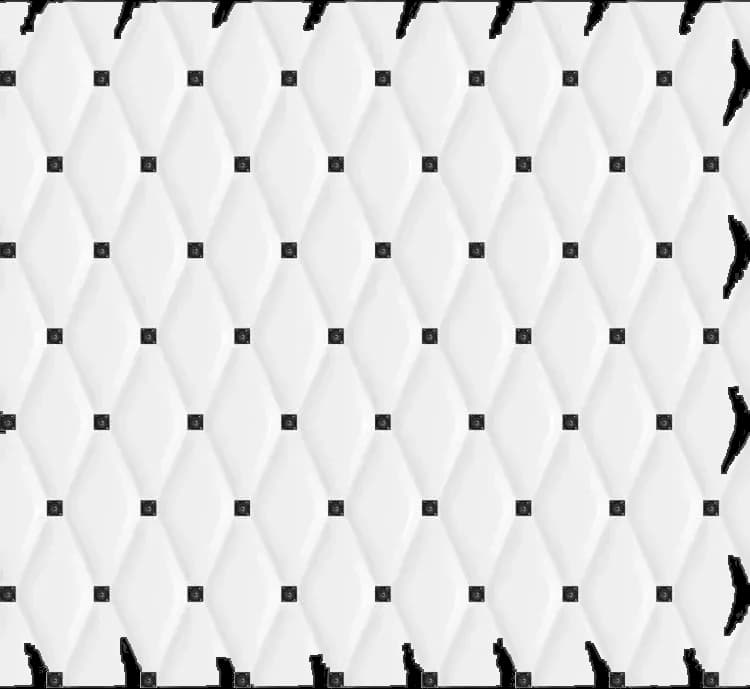C-CAP01 - poza 3