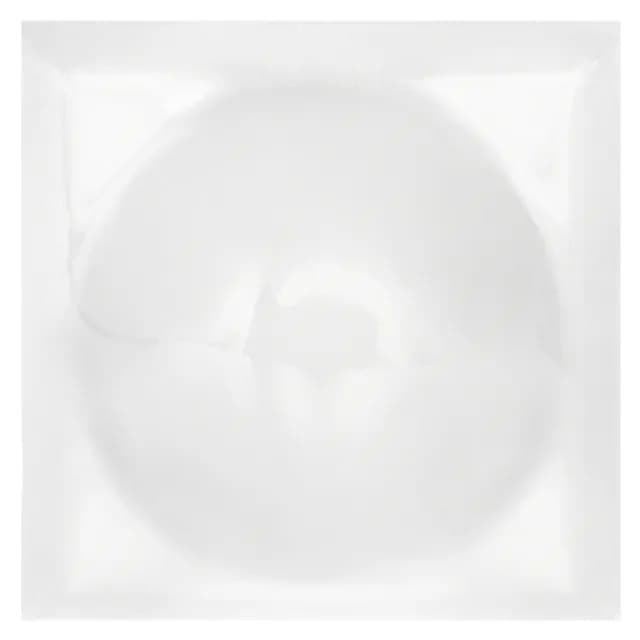C-CAP04